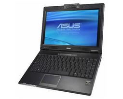Ноутбук ASUS F9E