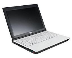 Ноутбук LG R200