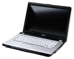 Ноутбук Toshiba SATELLITE A200-1N1