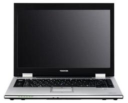 Ноутбук Toshiba TECRA S5-13D