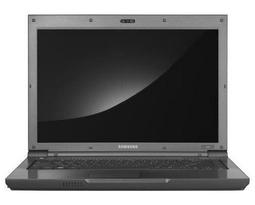 Ноутбук Samsung X22
