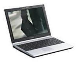 Ноутбук Sony VAIO VGN-SZ7RMN/B