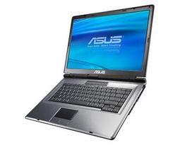 Ноутбук ASUS X51L