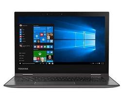 Ноутбук Toshiba Satellite Radius 12 P25W-C2300-4K