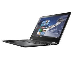 Ноутбук Lenovo Flex 4 15
