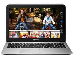 Ноутбук ASUS K501UQ