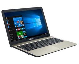 Ноутбук ASUS VivoBook Max X541SC