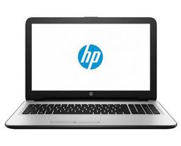 Ноутбук HP 15-ba573ur