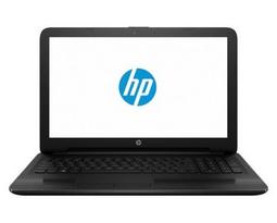 Ноутбук HP 15-ba576ur