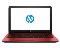 Ноутбук HP 15-ba583ur