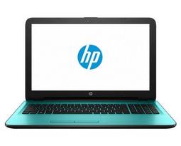 Ноутбук HP 15-ba585ur