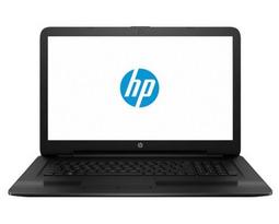 Ноутбук HP 17-y042ur