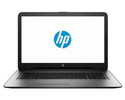 Ноутбук HP 17-y047ur