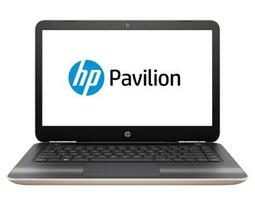 Ноутбук HP PAVILION 14-al106ur