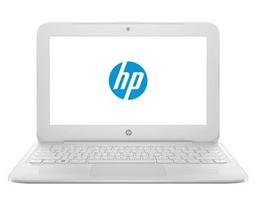 Ноутбук HP Stream 11-y006ur