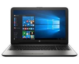 Ноутбук HP 15-ba100