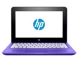 Ноутбук HP Stream x360 11-aa000
