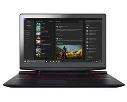 Ноутбук Lenovo IdeaPad Y700 17