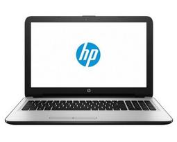 Ноутбук HP 15-ay505ur