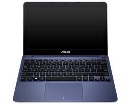 Ноутбук ASUS Vivobook E200HA