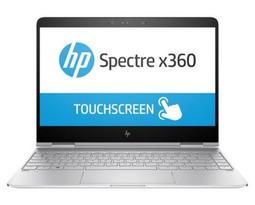 Ноутбук HP Spectre 13-w000 x360