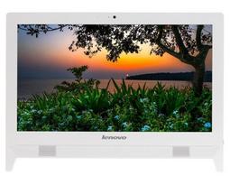 Моноблок Lenovo C20 00 19.5``