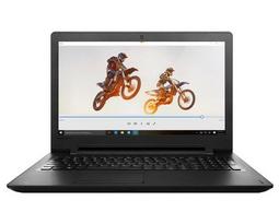 Ноутбук Lenovo IdeaPad 110 15 AMD