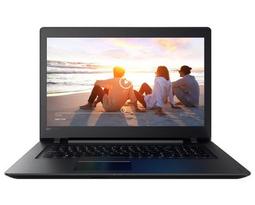 Ноутбук Lenovo Ноутбук Lenovo