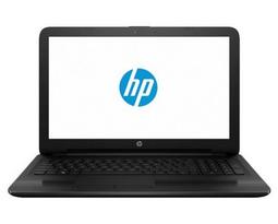 Ноутбук HP 15-ay531ur