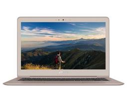 Ноутбук ASUS ZenBook UX330CA