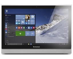Моноблок Lenovo S500z 23``