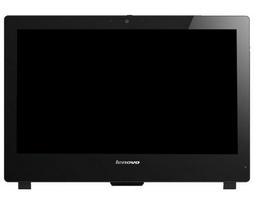 Моноблок Lenovo S40 40 21.5``