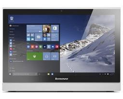 Моноблок Lenovo S400z 21.5``