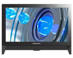 Моноблок Lenovo C20 05 19.5``