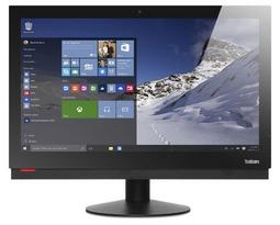 Моноблок Lenovo ThinkCentre M900z 23.8``
