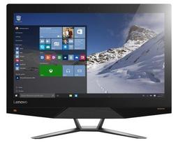 Моноблок Lenovo IdeaCentre AIO 700-24 23.8``