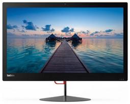 Моноблок Lenovo ThinkCentre X1 23.8``
