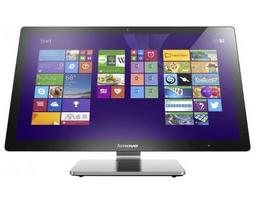 Моноблок Lenovo IdeaCentre A740 27``