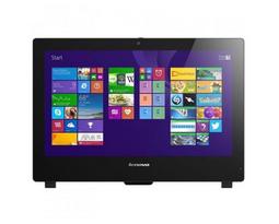 Моноблок Lenovo S50 30 23``