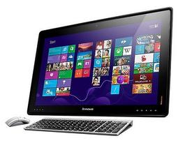 Моноблок Lenovo IdeaCentre Horizon 27``