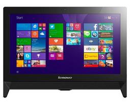 Моноблок Lenovo C20 30 19.5``