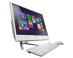 Моноблок Lenovo C40 05 21.5``