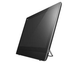 Моноблок Lenovo ThinkCentre E63z 19.5``