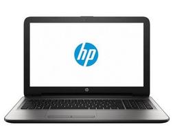 Ноутбук HP 15-ay548ur