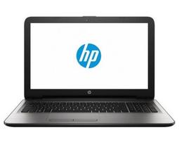 Ноутбук HP 15-ay100