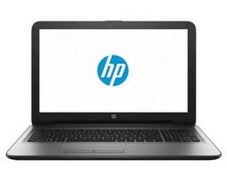 Ноутбук HP 15-ay119ur
