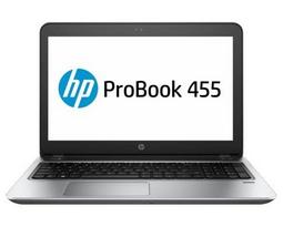 Ноутбук HP ProBook 455 G4