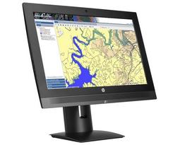 Моноблок HP Z1 G3 23.6``