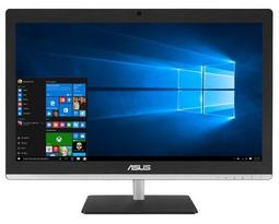Моноблок ASUS Vivo AiO V220IC 21.5``