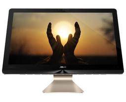 Моноблок ASUS Zen AiO Pro Z240IC 23.8``